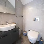 Hills Luxury Fethiye, Yesiluzumlu By Sunworld Fethiye