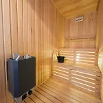 Hills Luxury Fethiye, Yesiluzumlu By Sunworld * Fethiye