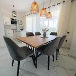 Hills Luxury Fethiye, Yesiluzumlu By Sunworld Villa