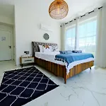 Hills Luxury Fethiye, Yesiluzumlu By Sunworld Villa *