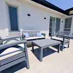 Hills Luxury Fethiye, Yesiluzumlu By Sunworld