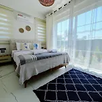 Hills Luxury Fethiye, Yesiluzumlu By Sunworld Villa Fethiye