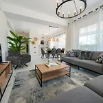 Hills Luxury Fethiye, Yesiluzumlu By Sunworld * Fethiye
