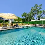 Hills Luxury Fethiye, Yesiluzumlu By Sunworld Villa Fethiye