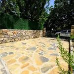 Hills Luxury Fethiye, Yesiluzumlu By Sunworld Villa Fethiye