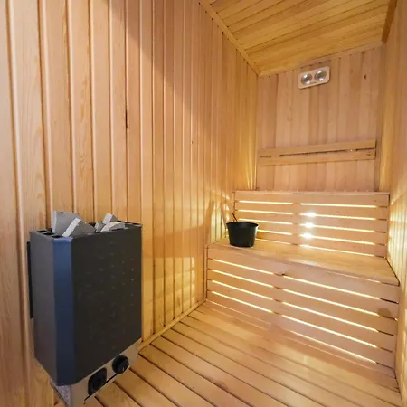 Hills Luxury Fethiye, Yesiluzumlu By Sunworld * Fethiye