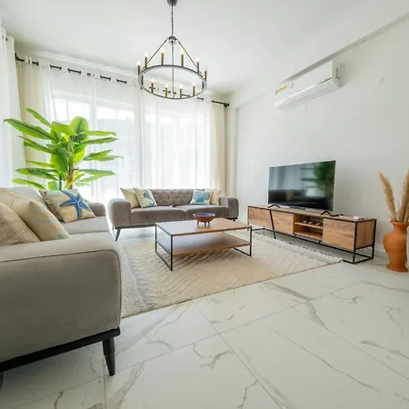 Hills Luxury Fethiye, Yesiluzumlu By Sunworld Fethiye