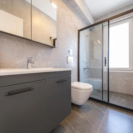 Hills Luxury Fethiye, Yesiluzumlu By Sunworld Villa