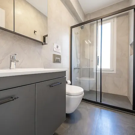 Βίλα Hills Luxury Fethiye, Yesiluzumlu By Sunworld Φετιγιέ