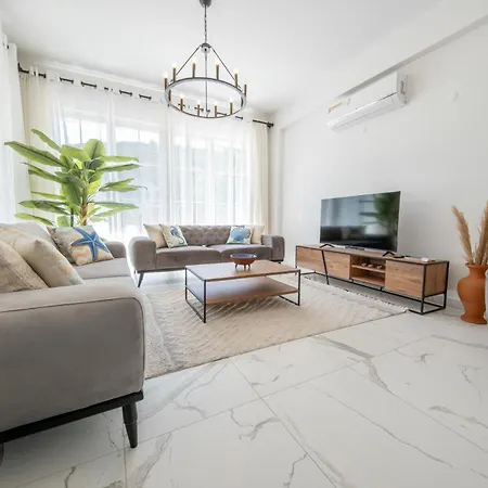 Hills Luxury Fethiye, Yesiluzumlu By Sunworld Βίλα