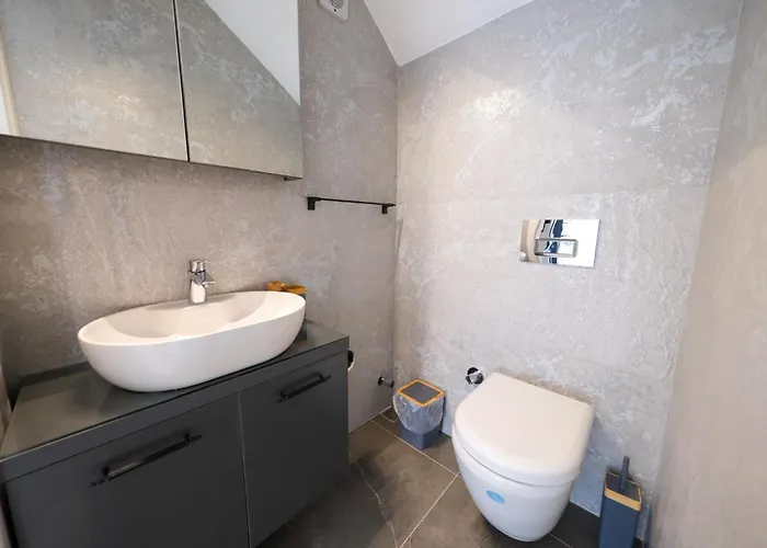 Hills Luxury Fethiye, Yesiluzumlu By Sunworld Fethiye